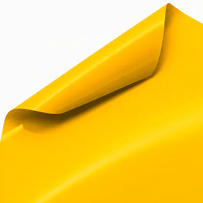 ORACAL 751 020 G Glossy Golden Yellow primary image