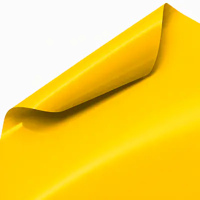 ORACAL 751 219 G Egg Yolk Yellow Glossy primary image