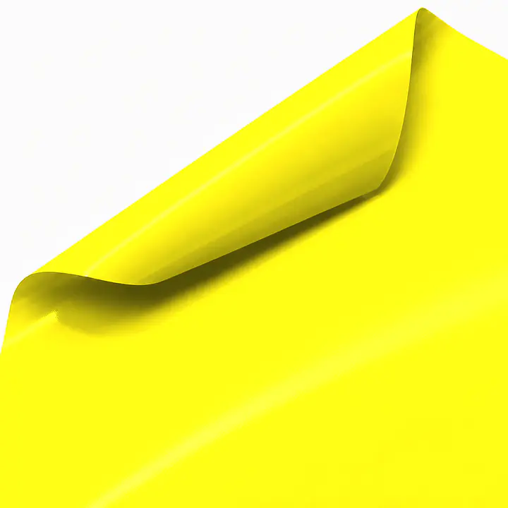 ORACAL 751 025 G Schwefelgelb glänzend primary image