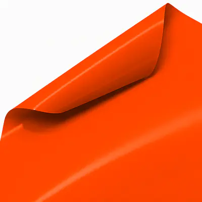 ORACAL 751 335 G Marsrot glänzend primary image