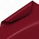 ORACAL 751 026 G Purpurrot glänzend Folienmuster