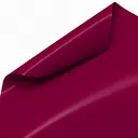 ORACAL 751C 048 G Bordeaux glänzend Folienmuster