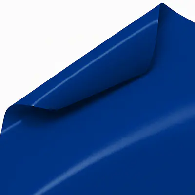 ORACAL 751 058 G Ultramarinblau glänzend primary image