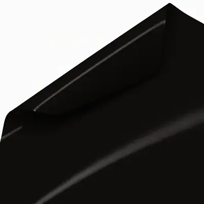 ORACAL 951 070 G Schwarz Glänzend primary image