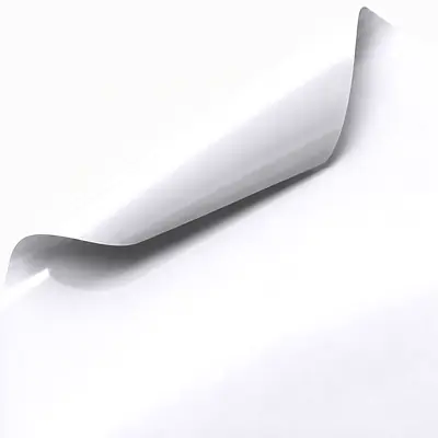 ORACAL 951 000 G Transparent Glänzend primary image
