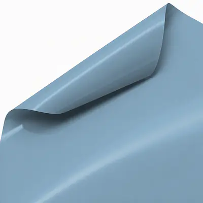 ORACAL 951 549 G Taubenblau Glänzend primary image