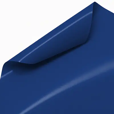 ORACAL 951 050 G Dunkelblau Glänzend primary image