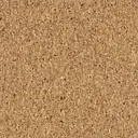Möbelfolien k50 Möbelfolie Cork - K 50 Folienmuster