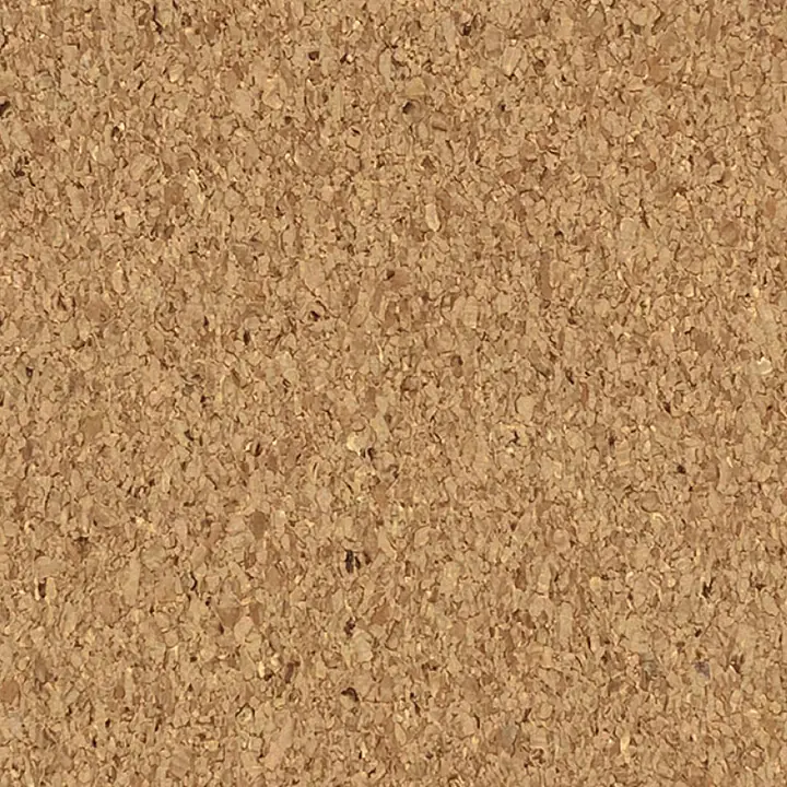 Möbelfolien k50 Möbelfolie Cork - K 50 Folienmuster