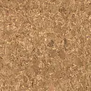 Möbelfolien k60 Möbelfolie Cork - K 60 Folienmuster