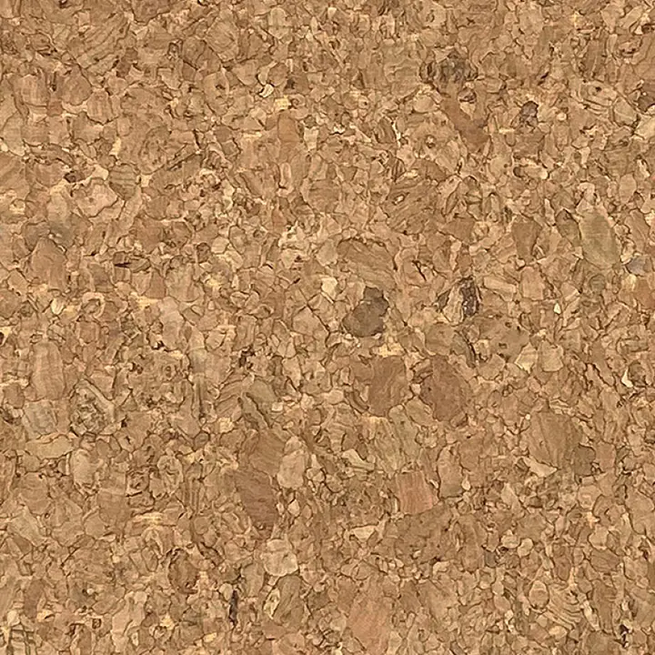 Möbelfolien k60 Möbelfolie Cork - K 60 Folienmuster