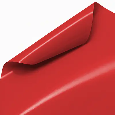 Oracal 8510 Gold reduced surface gloss primary image
