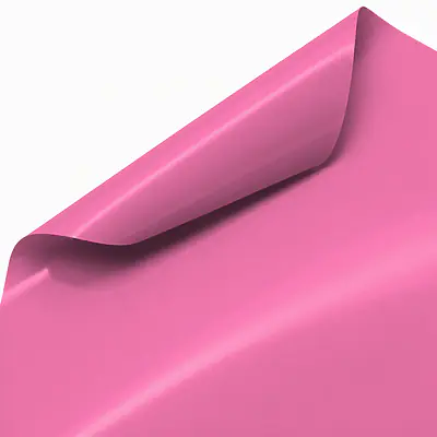 Oracal 8810 085 M Pink Matte primary image