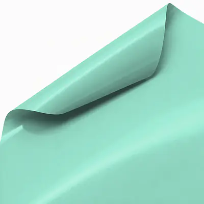 Oracal 8810 055 M Mint Matte primary image