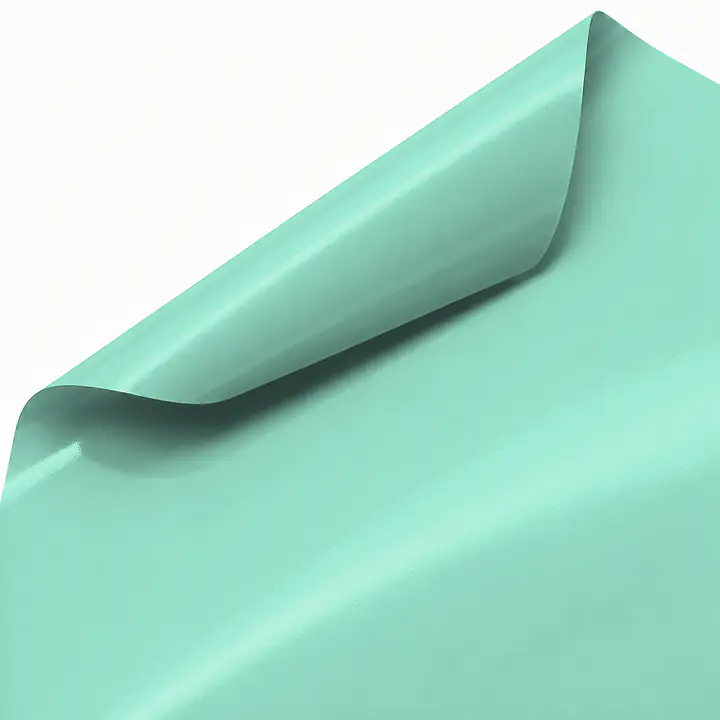Oracal 8810 055 M Mint Matt Folienmuster
