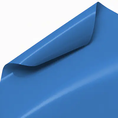 Oracal 8810 056 M Light Blue Matte primary image