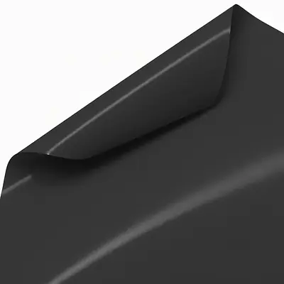 Oracal 970 RA 070 CA Black Carbon primary image