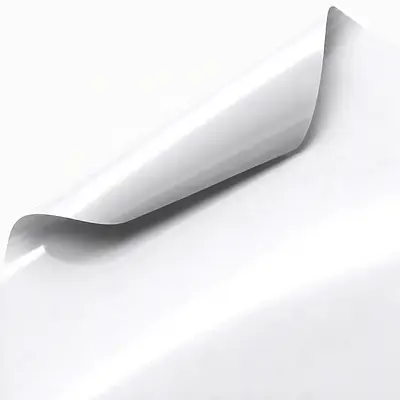 Oracal 970 RA 000 CA Transparent Carbon primary image