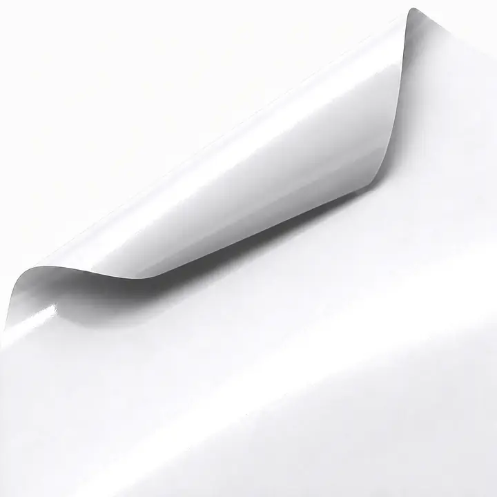 Oracal 970 RA 000 CA Transparent Carbon Folienmuster