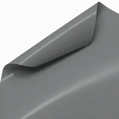 Oracal 970 RA 933 G Tin metallic Glossy primary image