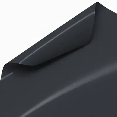 Oracal 970 RA 937 G Charcoal Metallic Gloss primary image