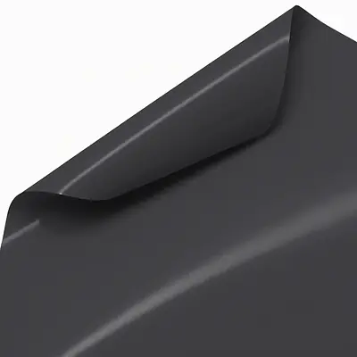 Oracal 970 RA 093 G Anthracite Metallic Gloss primary image