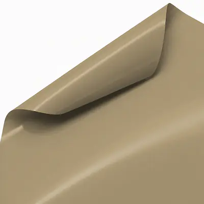 Oracal 970 RA 922 G Brass Glossy primary image
