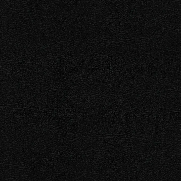 Möbelfolien Möbelfolie Leather - L 507 Folienmuster