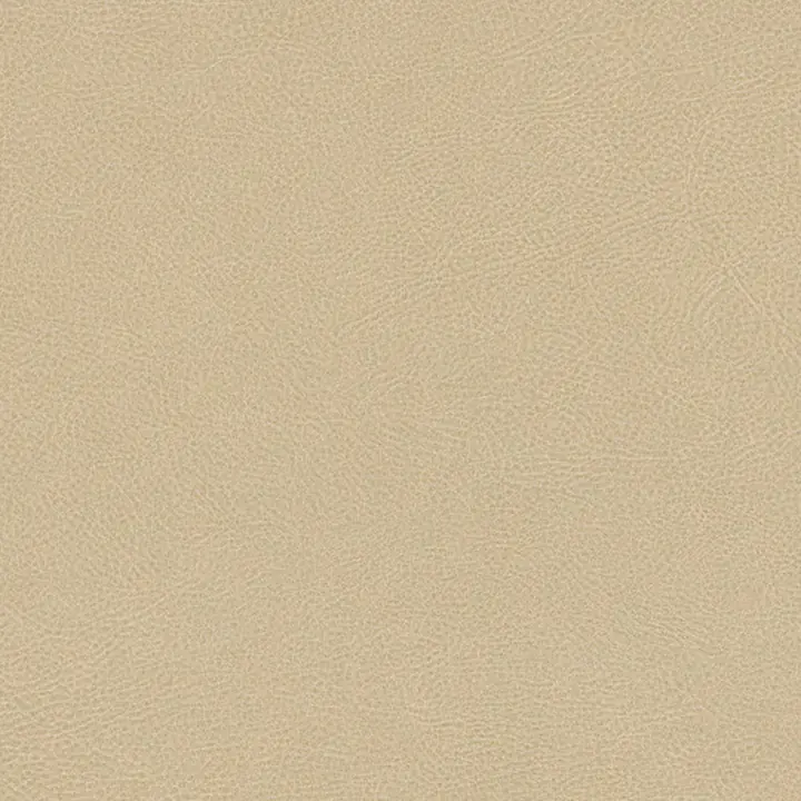 Möbelfolien Möbelfolie Leather - L 511 Folienmuster