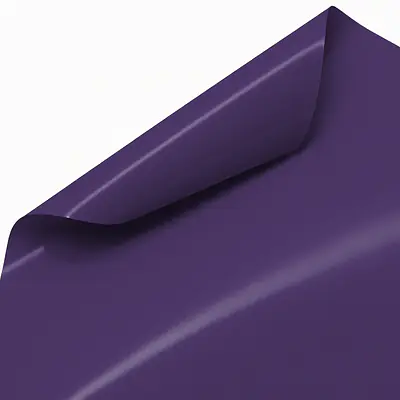 Oracal 970 RA 406 M Violet metallic Matt primary image