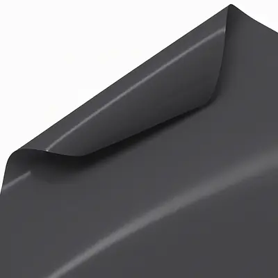 Oracal 970 RA 093 M Anthracite Metallic Matt primary image