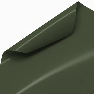 Oracal 970 RA 285 M Nato olive Matt primary image