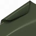 Oracal 970 RA 285 M Nato olive Matt Folienmuster