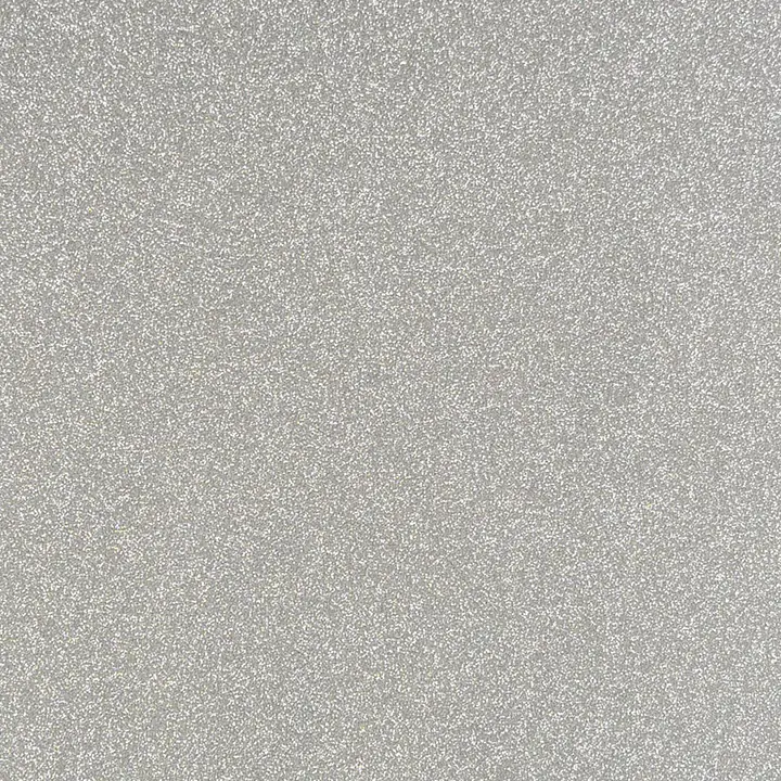 Möbelfolien g703 Möbelfolie Glitter - G 703 Glitzer (Effektfolie) Folienmuster