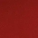 Möbelfolien g704 Möbelfolie Glitter - G 704 Glitzer (Effektfolie) Folienmuster