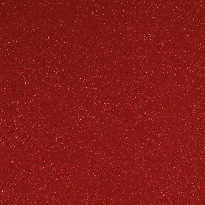 Möbelfolien g704 Möbelfolie Glitter - G 704 Glitzer (Effektfolie) Folienmuster