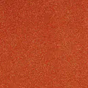Möbelfolien g705 Möbelfolie Glitter - G 705 Glitzer (Effektfolie) Folienmuster