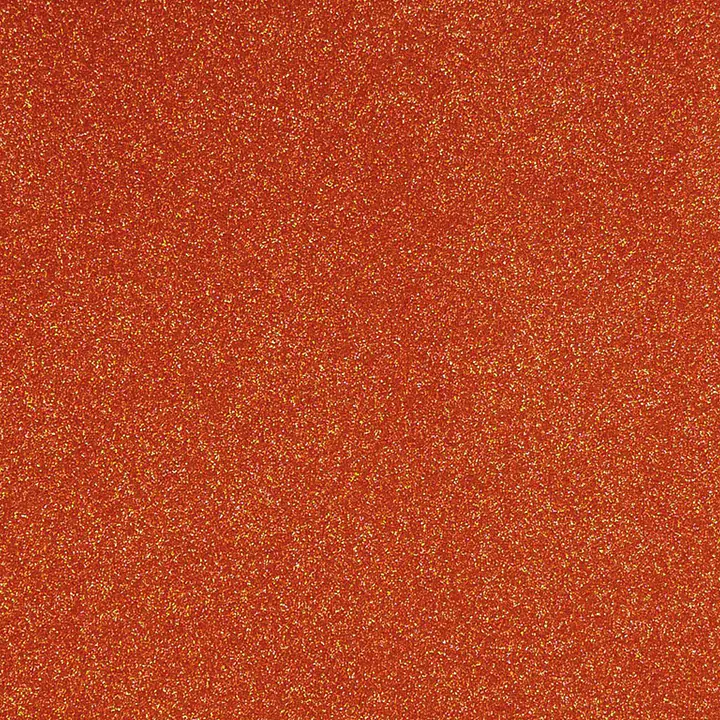 Möbelfolien g705 Möbelfolie Glitter - G 705 Glitzer (Effektfolie) Folienmuster