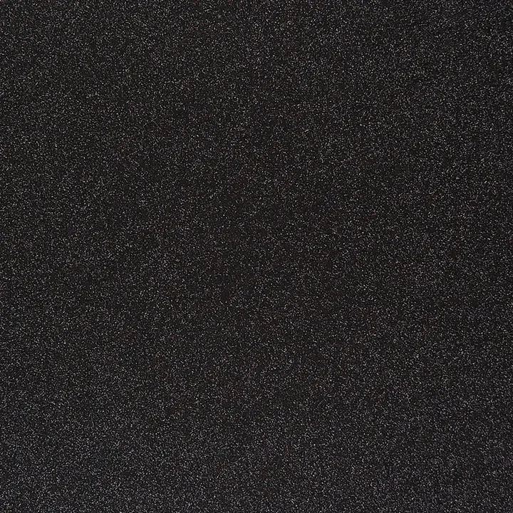 Möbelfolien g706 Möbelfolie Glitter - G 706 Glitzer (Effektfolie) Folienmuster