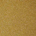 Möbelfolien g707 Möbelfolie Glitter - G 707 Glitzer (Effektfolie) Folienmuster