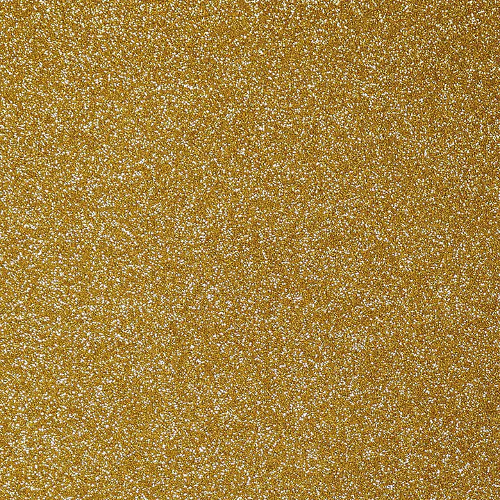 Möbelfolien g707 Möbelfolie Glitter - G 707 Glitzer (Effektfolie) Folienmuster