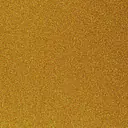 Möbelfolien g708 Möbelfolie Glitter - G 708 Glitzer (Effektfolie) Folienmuster