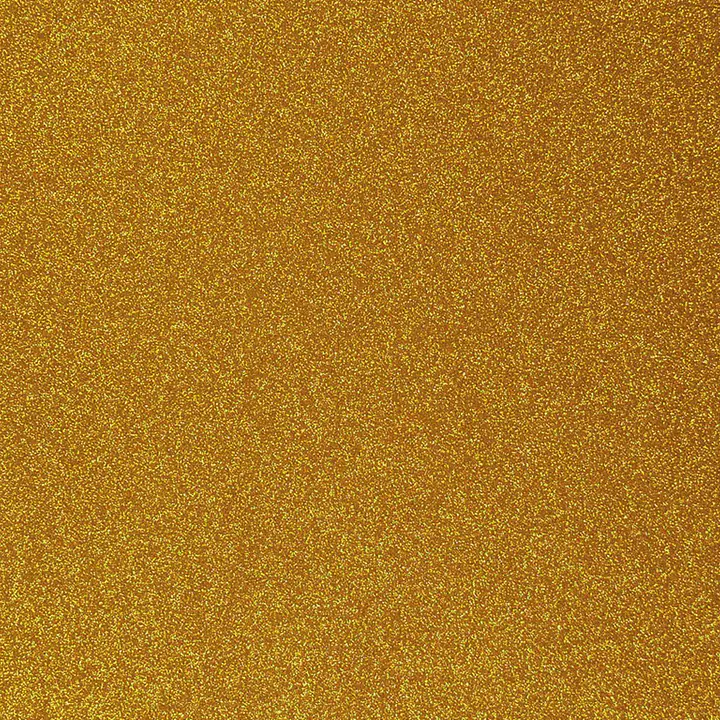 Möbelfolien g708 Möbelfolie Glitter - G 708 Glitzer (Effektfolie) Folienmuster