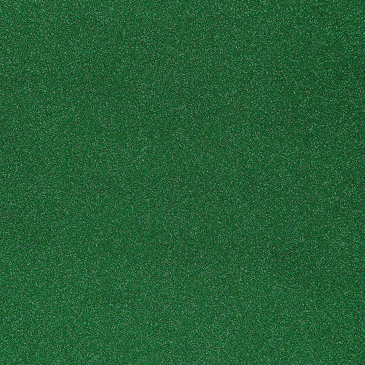 Möbelfolien g709 Möbelfolie Glitter - G 709 Glitzer (Effektfolie) Folienmuster