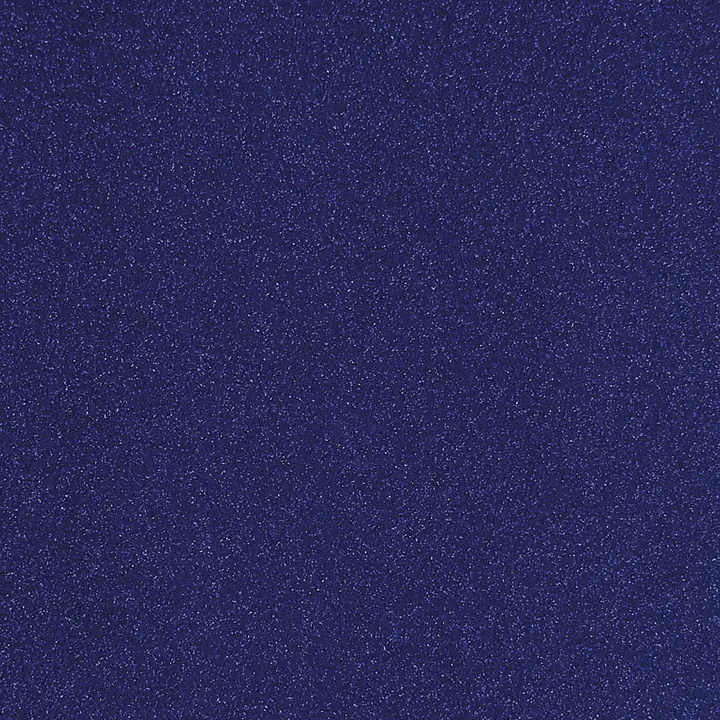Möbelfolien g710 Möbelfolie Glitter - G 710 Glitzer (Effektfolie) Folienmuster