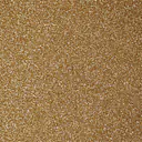 Möbelfolien g711 Möbelfolie Glitter - G 711 Glitzer (Effektfolie) Folienmuster