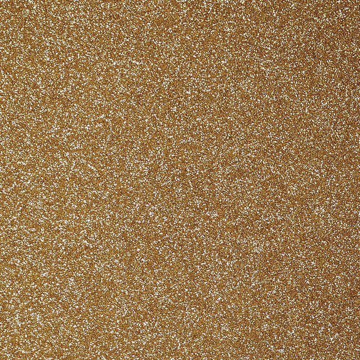 Möbelfolien g711 Möbelfolie Glitter - G 711 Glitzer (Effektfolie) Folienmuster
