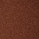 Möbelfolien g712 Möbelfolie Glitter - G 712 Glitzer (Effektfolie) Folienmuster