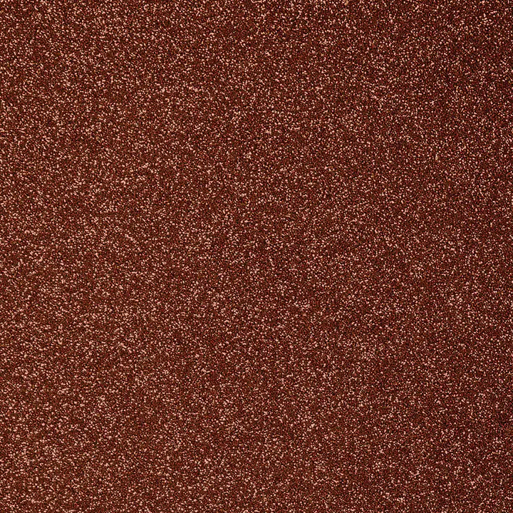 Möbelfolien g712 Möbelfolie Glitter - G 712 Glitzer (Effektfolie) Folienmuster