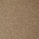 Möbelfolien g713 Möbelfolie Glitter - G 713 Glitzer (Effektfolie) Folienmuster